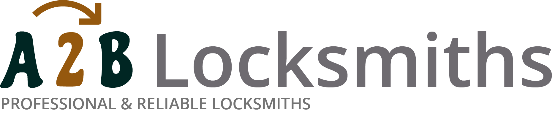 If you are locked out of house in Waddon, our 24/7 local emergency locksmith services can help you.